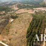 Terrain à vendre à Aljezur, Algarve &bull; ARE72935 - gallery image