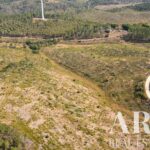 Terrain à vendre à Aljezur, Algarve &bull; ARE72935 - gallery image