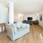 Appartement 2 chambres à vendre à Olhão, Algarve &bull; ARE71837 - gallery image