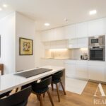 Appartement 2 chambres à vendre à Olhão, Algarve &bull; ARE71837 - gallery image