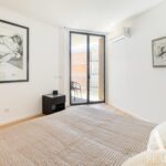 Appartement 2 chambres à vendre à Olhão, Algarve &bull; ARE71837 - gallery image