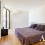 Appartement 2 chambres à vendre à Olhão, Algarve &bull; ARE71837 - gallery image