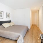 Appartement 2 chambres à vendre à Olhão, Algarve &bull; ARE71837 - gallery image