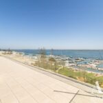 Appartement 2 chambres à vendre à Olhão, Algarve &bull; ARE71837 - gallery image