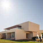 Appartement 2 chambres à vendre à White Shell Beach Villas, Porches, Lagoa, Algarve &bull; ARE71369 - gallery image