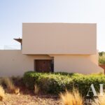 Appartement 3 chambres à vendre à White Shell Beach Villas, Porches, Lagoa, Algarve • ARE71355 - gallery image