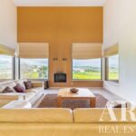 Villa 5 chambres à vendre à São Gonçalo de Lagos, Lagos, Algarve • ARE70131 - gallery image