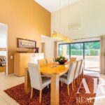 Villa 5 chambres à vendre à São Gonçalo de Lagos, Lagos, Algarve • ARE70131 - gallery image