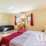 Villa 5 chambres à vendre à São Gonçalo de Lagos, Lagos, Algarve • ARE70131 - gallery image