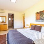 Villa 5 chambres à vendre à São Gonçalo de Lagos, Lagos, Algarve • ARE70131 - gallery image