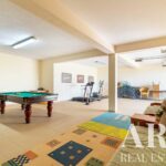 Villa 5 chambres à vendre à São Gonçalo de Lagos, Lagos, Algarve • ARE70131 - gallery image