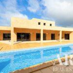 Villa 5 chambres à vendre à São Gonçalo de Lagos, Lagos, Algarve • ARE70131 - gallery image