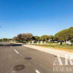 Terrain à vendre à Montenegro, Faro, Algarve &bull; ARE69281 - gallery image