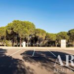 Terrain à vendre à Montenegro, Faro, Algarve &bull; ARE69281 - gallery image