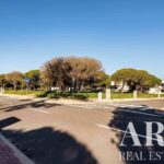 Terrain à vendre à Montenegro, Faro, Algarve &bull; ARE69281 - gallery image