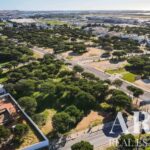 Terrain à vendre à Montenegro, Faro, Algarve &bull; ARE69281 - gallery image