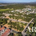 Terrain à vendre à Montenegro, Faro, Algarve &bull; ARE69281 - gallery image