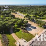 Terrain à vendre à Montenegro, Faro, Algarve &bull; ARE69281 - gallery image