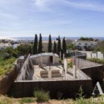 Villa 3 chambres à vendre à Luz, Lagos, Algarve &bull; ARE69787 - gallery image