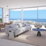 Villa 3 chambres à vendre à Luz, Lagos, Algarve &bull; ARE69787 - gallery image