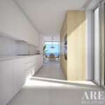 Villa 3 chambres à vendre à Luz, Lagos, Algarve &bull; ARE69787 - gallery image
