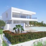 Villa 3 chambres à vendre à Luz, Lagos, Algarve &bull; ARE69787 - gallery image