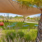 Propriété Studio à vendre à Luz, Lagos, Algarve • ARE69292 - gallery image