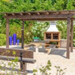 Propriété Studio à vendre à Luz, Lagos, Algarve • ARE69292 - gallery image