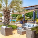 Propriété Studio à vendre à Luz, Lagos, Algarve • ARE69292 - gallery image