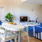 Propriété Studio à vendre à Luz, Lagos, Algarve • ARE69292 - gallery image