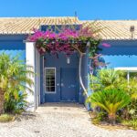 Propriété Studio à vendre à Luz, Lagos, Algarve • ARE69292 - gallery image