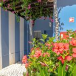Propriété Studio à vendre à Luz, Lagos, Algarve • ARE69292 - gallery image