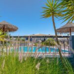 Propriété Studio à vendre à Luz, Lagos, Algarve • ARE69292 - gallery image