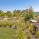 Propriété Studio à vendre à Luz, Lagos, Algarve • ARE69292 - gallery image