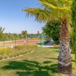 Propriété Studio à vendre à Luz, Lagos, Algarve • ARE69292 - gallery image