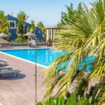 Propriété Studio à vendre à Luz, Lagos, Algarve • ARE69292 - gallery image