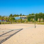 Propriété Studio à vendre à Luz, Lagos, Algarve • ARE69292 - gallery image