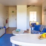 Propriété Studio à vendre à Luz, Lagos, Algarve • ARE69292 - gallery image