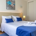 Propriété Studio à vendre à Luz, Lagos, Algarve • ARE69292 - gallery image