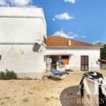 Terrain à vendre à Alcantarilha e Pêra, Silves, Algarve &bull; ARE67682 - gallery image