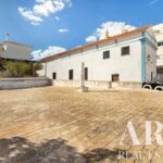 Terrain à vendre à Alcantarilha e Pêra, Silves, Algarve &bull; ARE67682 - gallery image