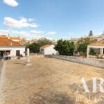Terrain à vendre à Alcantarilha e Pêra, Silves, Algarve &bull; ARE67682 - gallery image