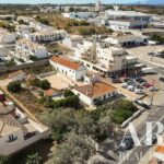 Terrain à vendre à Alcantarilha e Pêra, Silves, Algarve &bull; ARE67682 - gallery image