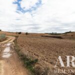 Terrain à vendre à Bordeira, Aljezur, Algarve &bull; ARE65761 - gallery image