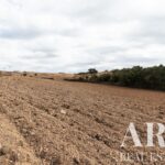 Terrain à vendre à Bordeira, Aljezur, Algarve &bull; ARE65761 - gallery image