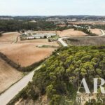 Terrain à vendre à Bordeira, Aljezur, Algarve &bull; ARE65761 - gallery image