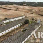 Terrain à vendre à Bordeira, Aljezur, Algarve &bull; ARE65761 - gallery image