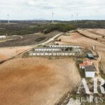 Terrain à vendre à Bordeira, Aljezur, Algarve &bull; ARE65761 - gallery image