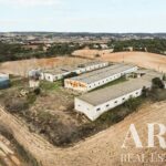 Terrain à vendre à Bordeira, Aljezur, Algarve &bull; ARE65761 - gallery image