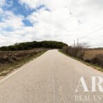 Terrain à vendre à Bordeira, Aljezur, Algarve &bull; ARE65761 - gallery image